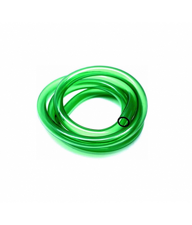 Karis Filter Hose Tubing 12/16mm for External Filters - 25 Meter
